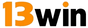 find-way.net